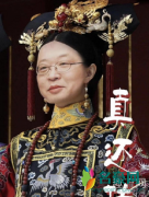 真还传小说下载在线观看 如何看待《真还传》的商