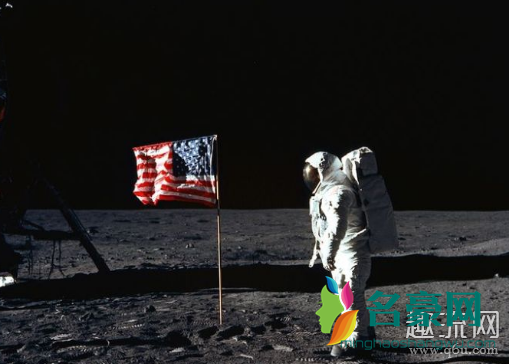 NASA登月计划是真是假 NASA是什么机构