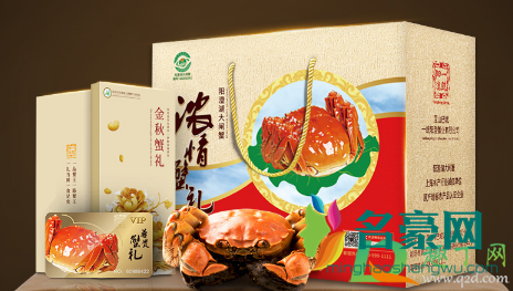 蟹卡过期作废合法吗3