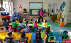 骗子冒充班主任进班群收取学杂费怎么回事 老师要