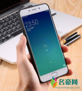 丢手机后的处理方法记住这4件 怎么方防止手机丢失