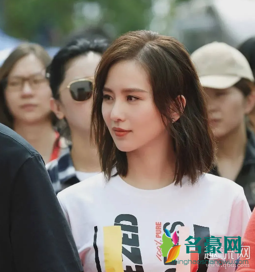 亲爱的自己无膜电池研究成功了吗 现在有无膜电池吗