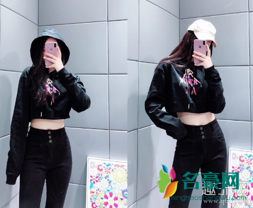 kith美少女战士联名上身图 kith美少女战士多少钱哪里买