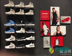 耐克员工店没券能进吗 Nike员工店营业时间