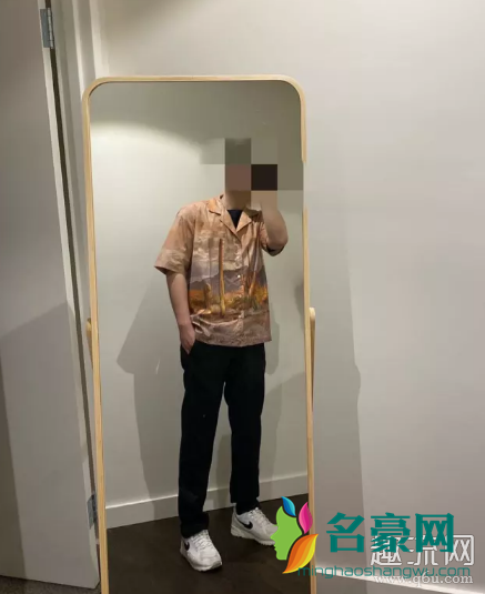 微胖男生穿衣搭配秋季 微胖男生适合什么风格的衣服