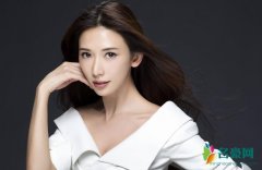 林志玲方否认与言承旭复合 声称自己现在单身