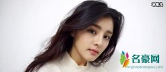 许雅婷美人鱼里演什么 详细资料揭秘她是怎么出道