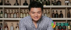 演员张桐的眼睛好了吗 网传张桐双目失明是怎么一