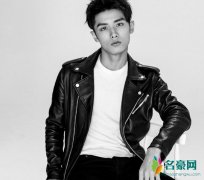 于正艺人通话录音 真相不简单惹网友吐槽