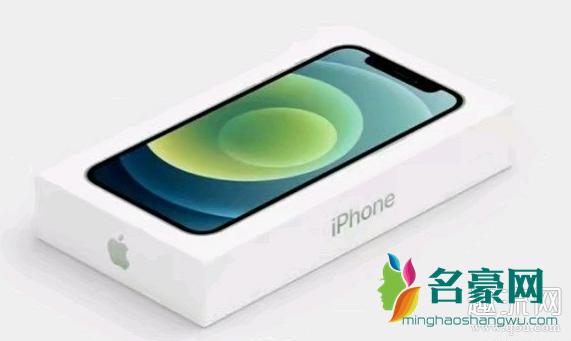 iPhone11不送耳机充电器 iPhone11没有充电器怎么充电