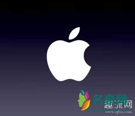 iPhone11不送耳机充电器 iPhone11没有充电器怎么充电