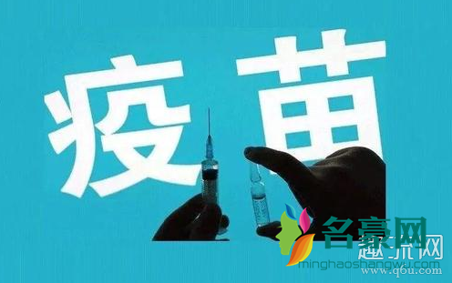 中国新冠疫苗11月可以上市吗 中国新冠疫苗最新消息2020