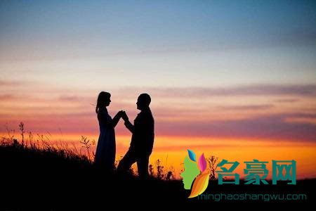 还在想念前任吗？试试这样子做可能会好点