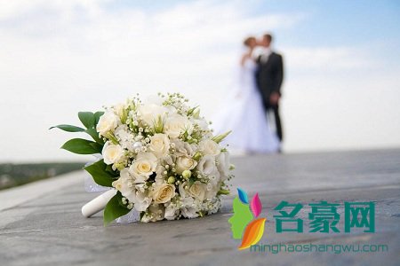 情侣分手后要如何挽回爱情，快速挽回爱情的秘诀到底是什么?