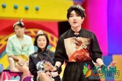 肖骁不再叫颜如晶宝贝 他们只是朋友因为肖骁喜欢