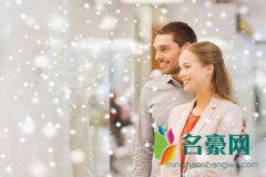 真正让爱情长久的并不是完美，而是有趣