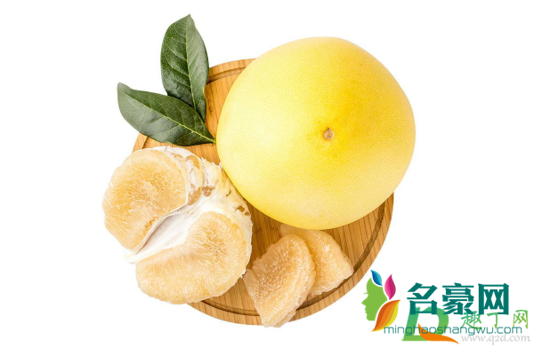 柚子放几天水分会流失吗1
