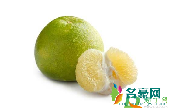 柚子放几天水分会流失吗2