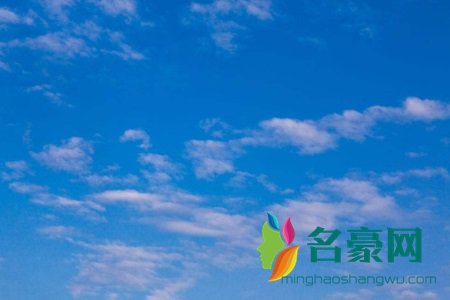 人生不能将就，婚姻也是一样