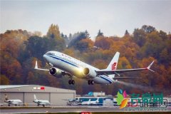 1992年阳朔空难真相曝光 经常看旧新闻才知道这起空