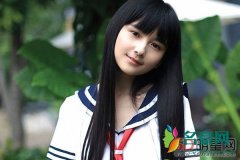 夏达微博里的结婚照是假的吗 多少人是被她清纯脱