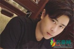 卢本伟为什么被禁播 自从央视首秀后已经被彻底封