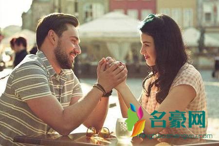 三观相契合是维持恋爱长久与鲜度的关键所在