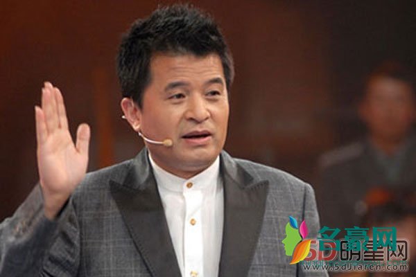 毕福剑在饭局说了什么 自己是党员还对党的创始人不敬