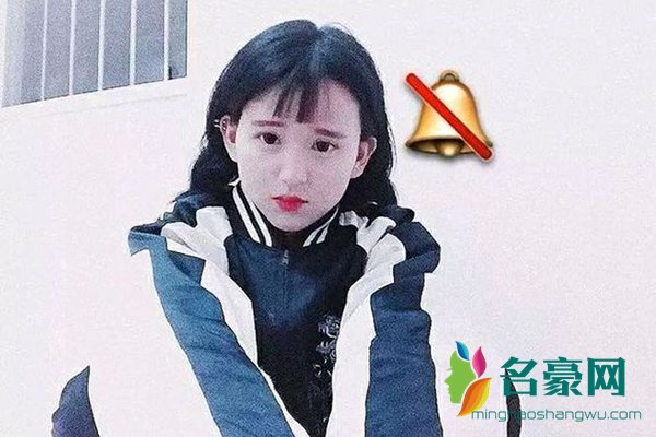 王逗逗家里是做什么的 理解不了逗逗长的挺好看的为何要搞双性恋