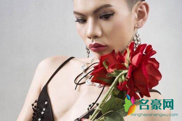 网红西红柿怎么消失了 靠哗众取宠只能是昙花一现