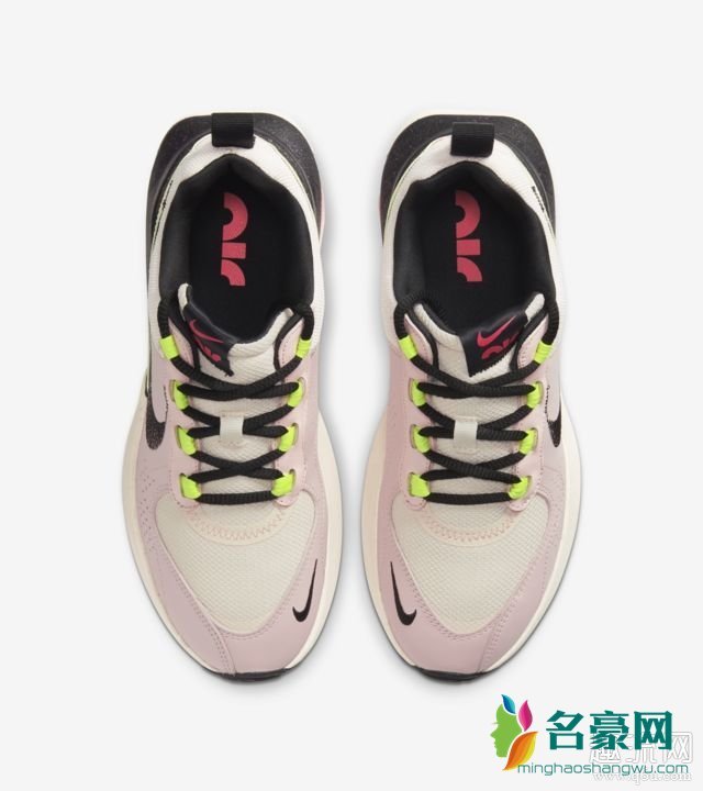 Air Max Verona 发售 Air Max Verona 实物赏析