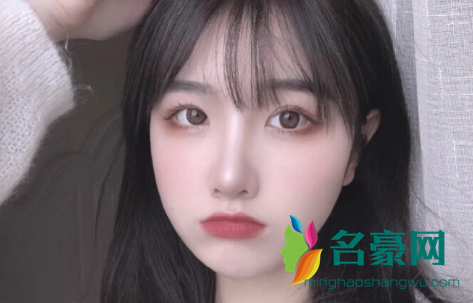 相亲翻车现场：鱼是什么意思？老司机秒懂！1