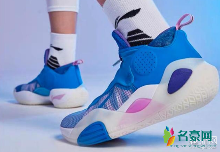 全城8v2适合夏天穿吗 全城8v2透气性怎么样
