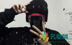 男生帮女生上分的目的