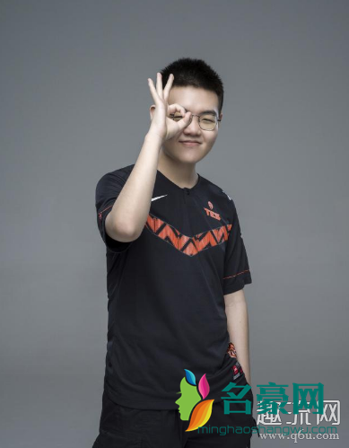 369是什么意思 369是哪里人