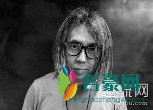 盖章大师什么意思 盖章大师是谁