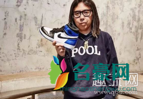 盖章大师什么意思 盖章大师是谁
