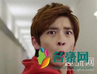 U咩人是什么梗 U咩人表情包图片
