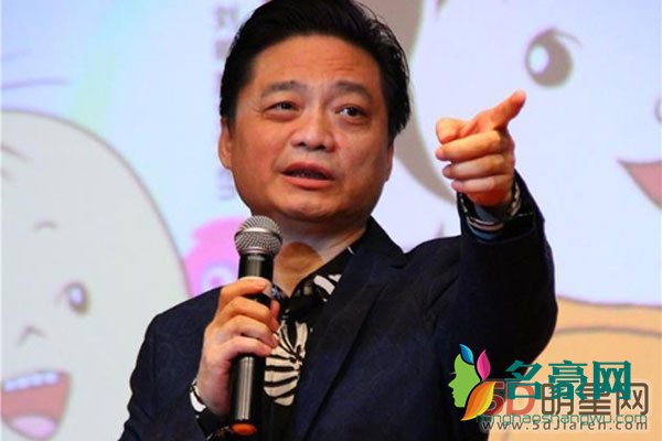 转基因崔永元胜了吗 现在癌症太多了和转基因农作物有关?