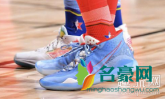 球鞋断底什么意思 球鞋为什么会断底