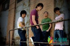 张晋佑在韩国被绑架 不是说泡韩国黑帮的女人被切