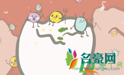 牙齿松动了能恢复吗怎么办1
