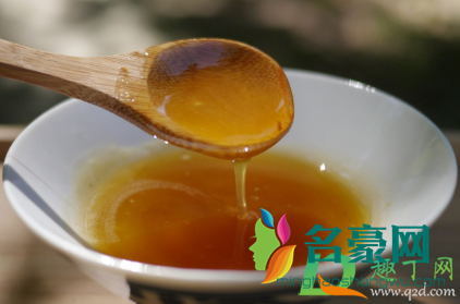 土蜂蜜后味发苦正常吗1