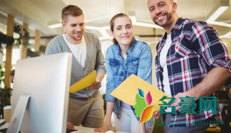 互联网工资也太高了吧?你试试996也可以!2