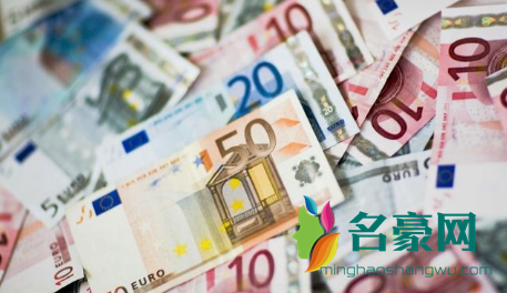 互联网工资也太高了吧?你试试996也可以!1