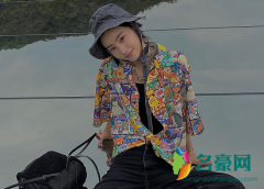长相守木槿和谁是一对