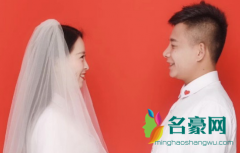 吴施蒙出轨黑人怎么回事
