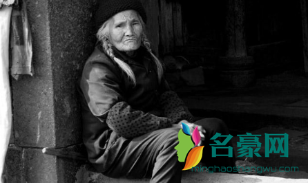 埋母案能判多少年 埋母案怎么判1