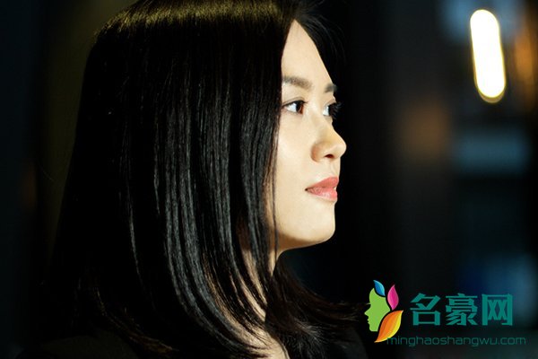 陈冉冉心算世界排名 冉冉是最强大脑当之无愧的女神