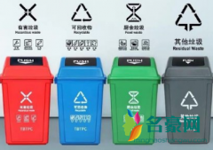 7月1日武汉垃圾分类是真的吗